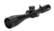 Athlon Ares ETR GEN2 UHD 4.5-30x56mm APRS12 FFP IR MIL Riflescope 212114