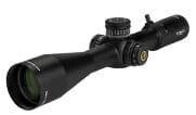 Athlon Ares ETR GEN2 UHD Riflescope - small image
