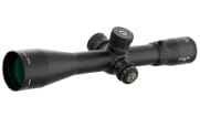 Athlon Ares ETR 3-18x50mm APRS6 FFP IR MIL Riflescope 212106
