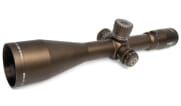Athlon Ares ETR 4.5-30x56mm DD SF 34mm APLR2 FFP IR MOA Bronze Riflescope 212101B