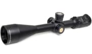 Athlon Argos BTR 8-34X56mm DD SF 30mm APMR FFP IR MIL Riflescope 214068