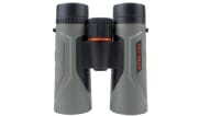 Athlon Argos G2 8x42mm HD Binoculars 114010