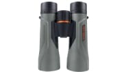 Athlon Argos G2 10x50mm HD Binoculars 114008