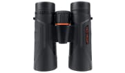 Athlon Argos G2 8x42mm UHD Binoculars 114012