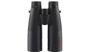 Athlon Cronus 15x56mm UHD Black Binoculars w/Hard Case 111005