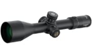 Athlon Cronus BTR GEN2 4.5-29x56mm APRS6 FFP IR MIL Riflescope 210115