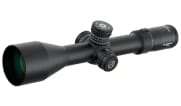 Athlon Cronus BTR GEN2 4.5-29x56mm APLR5 FFP IR MOA Riflescope 210113