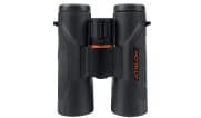 Athlon Cronus G2 10x42mm UHD Binoculars 111004