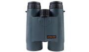 Athlon Cronus G2 10x50mm UHD Laser Rangefinding Binoculars 111020
