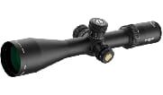 Athlon Helos BTR GEN2 6-24x56mm APRS6 FFP IR MIL Riflescope 214114