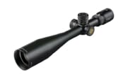 Athlon Heras SPR 15-60x56mm SF 30mm SFP NIR BLR2 MOA Riflescope 214514