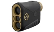 Athlon Midas 1 Mile Laser Rangefinder 502005