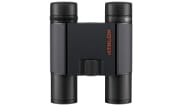 Athlon Midas G2 10x25mm UHD Binoculars 113010