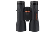Athlon Midas G2 10x50mm UHD Binoculars 113007