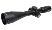 Athlon Midas HMR 2.5-15x50mm CSF 30mm BDC600A SFP IR Riflescope 213051