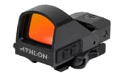 Athlon Midas LE Gen2 Red Dot Sight w/LE Interchangeable Reticle 403061