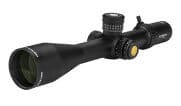 Athlon Midas TAC GEN2 HD Riflescope - small image