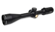 Athlon Neos 6-18x44mm CSF 1" Center-X SFP Riflescope 216012