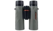 Athlon Neos G2 10x42mm HD Binoculars 116009