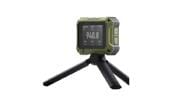 Athlon Rangecraft Velocity Pro Radar Chronograph - small image