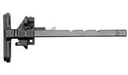 B&T APC9/APC45 Telescopic Stock BT-20394