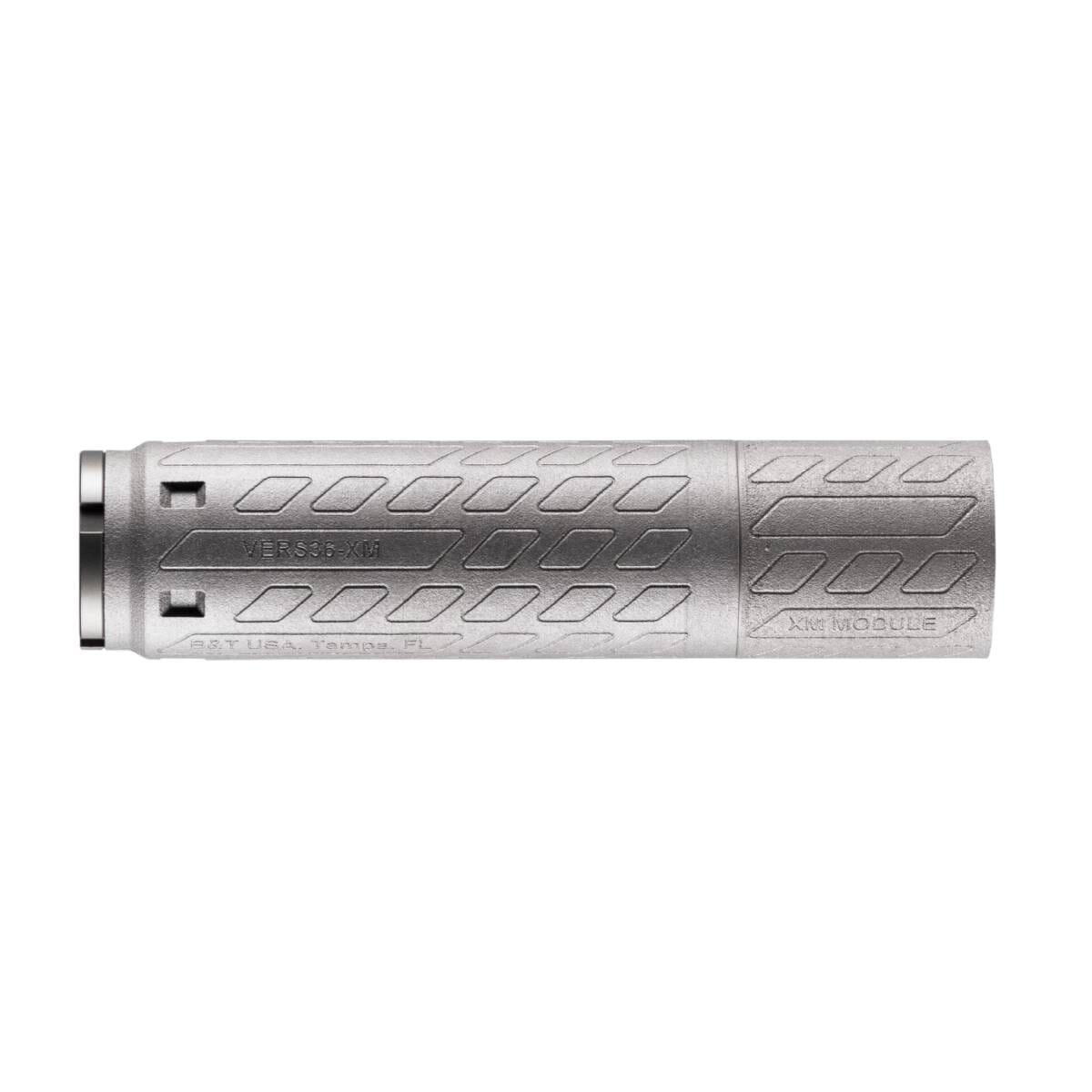 B&T Titanium VERS36-X Suppressor SD-VERS36 For Sale