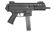 B&T APC9 PRO 9mm Pistol BT-36039