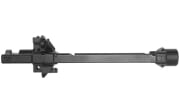 B&T APC10 Telescopic Pistol Brace BT-200577