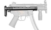B&T HK MP5K/SP5K Telescopic Stock BT-200598