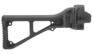 B&T MP5/MP5SD Folding Stock BT-20155