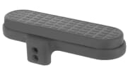 B&T APC9/APC45 Stock Conversion Kit BT-20545