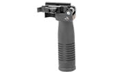 B&T Foregrip Foldable Version BT-21151