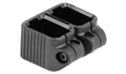 B&T APC9/GHM9/KH9/TP9/P26 Magazine Clamp BT-22379