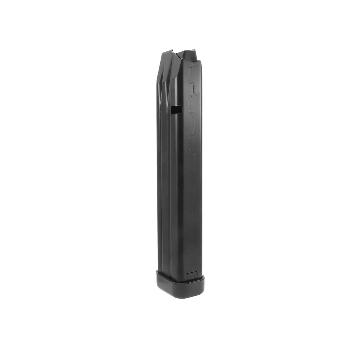 B&T APC45 .45 ACP 20rd Magazine BT-300702 For Sale - Scopelist.com