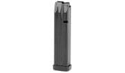 B&T magazine for APC45 and GHM45 17rd 45acp BT-30376