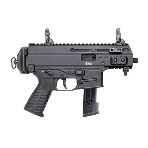 B&T APC9K Pro w/Sig Lower Pistol BT-36045-S