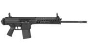 B&T APC308 DMR 18" .308 Pistol (Requires Stock to Convert to Rifle) BT-36078