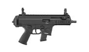 B&T APC10 10mm 6.9" 15rd Pistol BT-361300