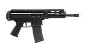 B&T APC300 PRO .300 BLK Black Pistol BT-361660