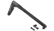 B&T GHM9 Folding Stock BT-450051