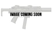 B&T SPC9 SD 9mm Black Pistol  BT-500003-SD