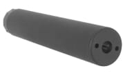 B&T Sig Sauer MPX 9mm Suppressor SD-988666-US