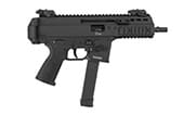 B&T APC9 PRO-G 9mm Pistol w/Glock Mag BT-36039-G
