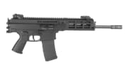 B&T APC223 PRO 5.56 NATO 12.12" 1:7 Bbl Semi-Auto Pistol BT-361658