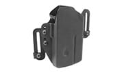B&T Right Hand Holster for USW-G17/20 RA-6088-5526-USW-G