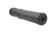 B&T IMPULS-OLS 9mm 13x1 TPI Suppressor (NFA) SD-122750-2-US