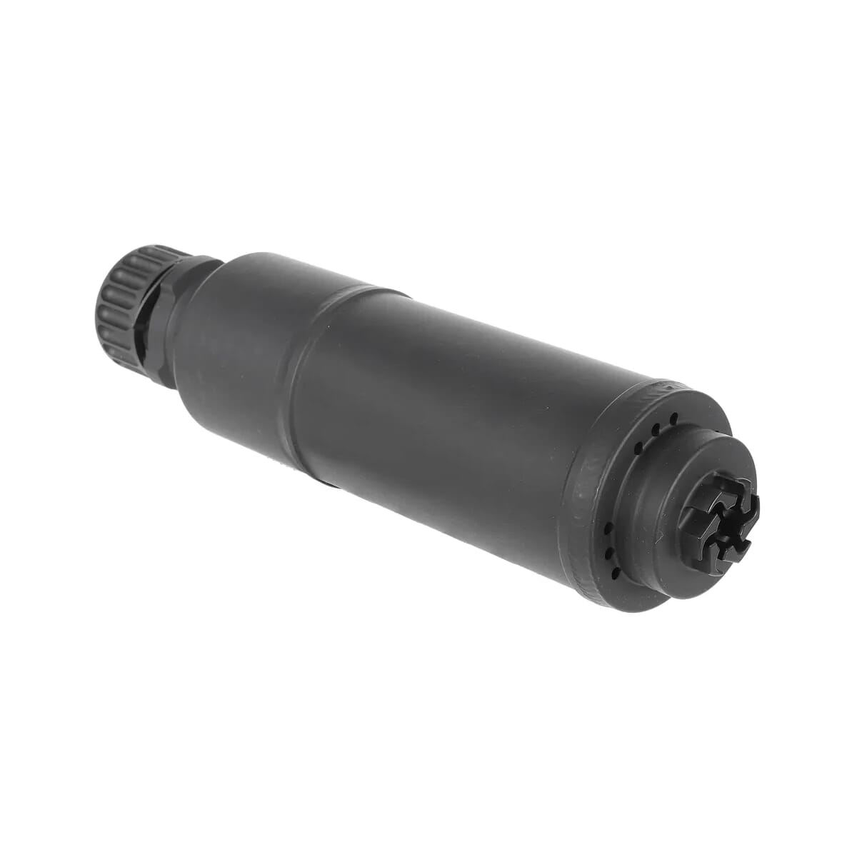 B&T RBS .308/7.62 QD Suppressor For SF SOCOM (NFA) SD-123257-2-US For ...