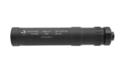 B&T HK USP/Sig 320/Glock 9mm Suppressor SD-122750-US