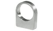 Badger Ordnance Marine Corps M40A3/5 Steel Recoil Lug 306-01M