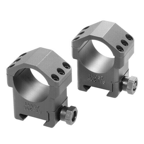 その他 Badger Ordnance Max-50 30mm High (1.125) Badger Ordnance Max-50 30mm High 1.125